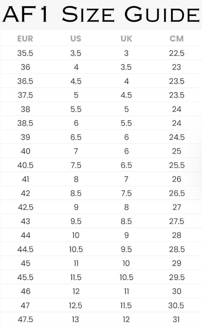 x Drake NOCTA "Certified Lover Boy"