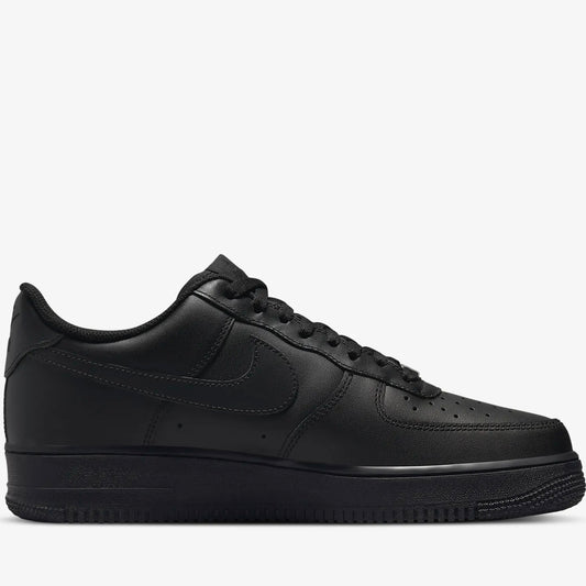 Classic - Black