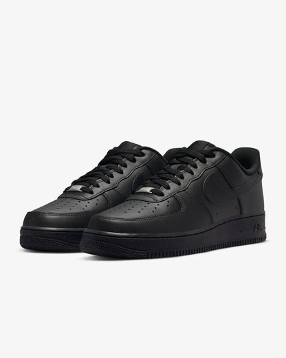 Classic - Black