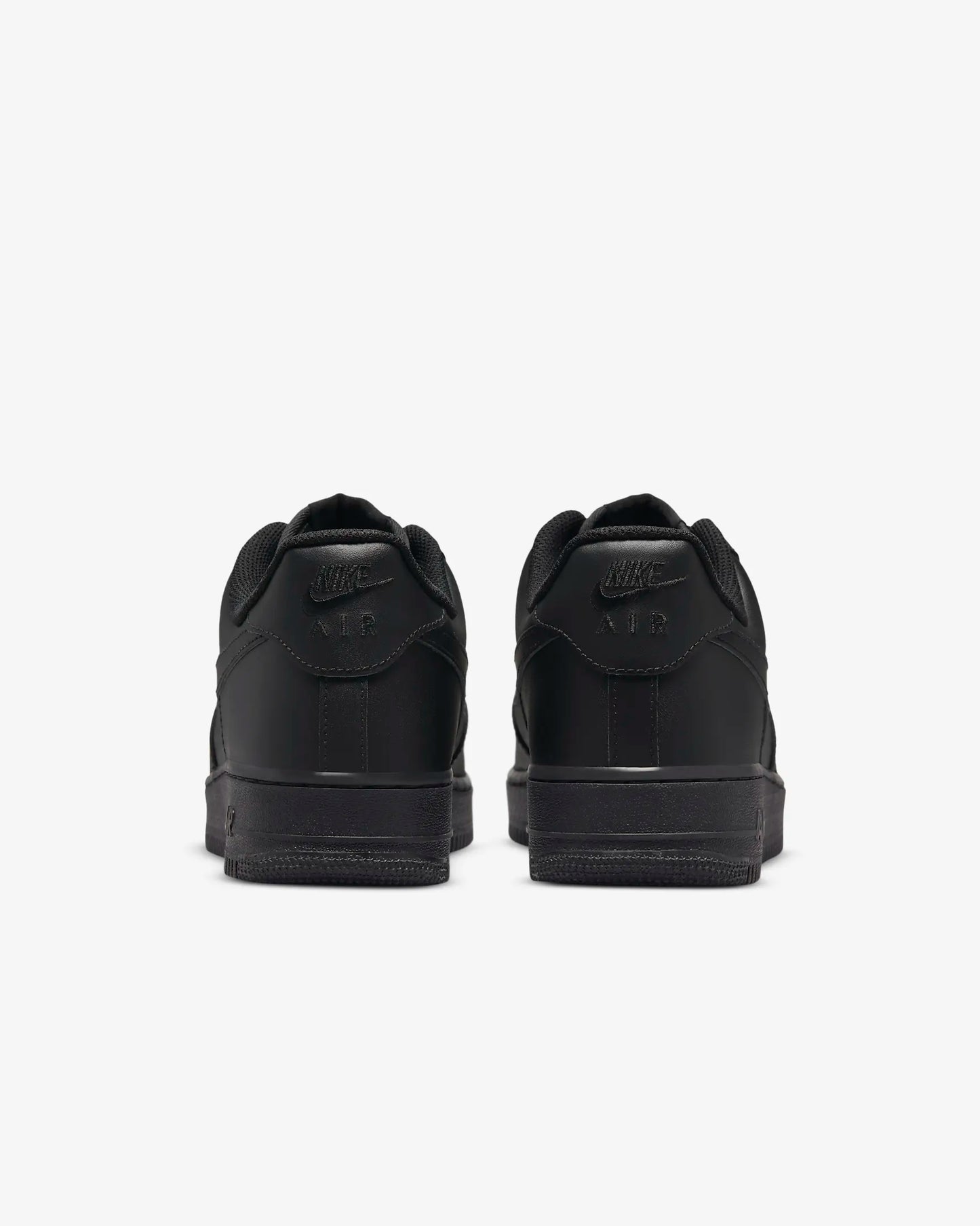 Classic - Black