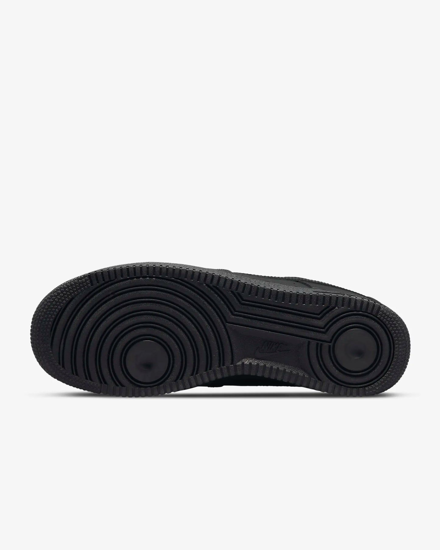 Classic - Black