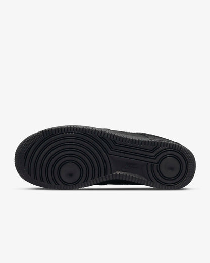 Classic - Black