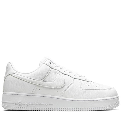 x Drake NOCTA "Certified Lover Boy"