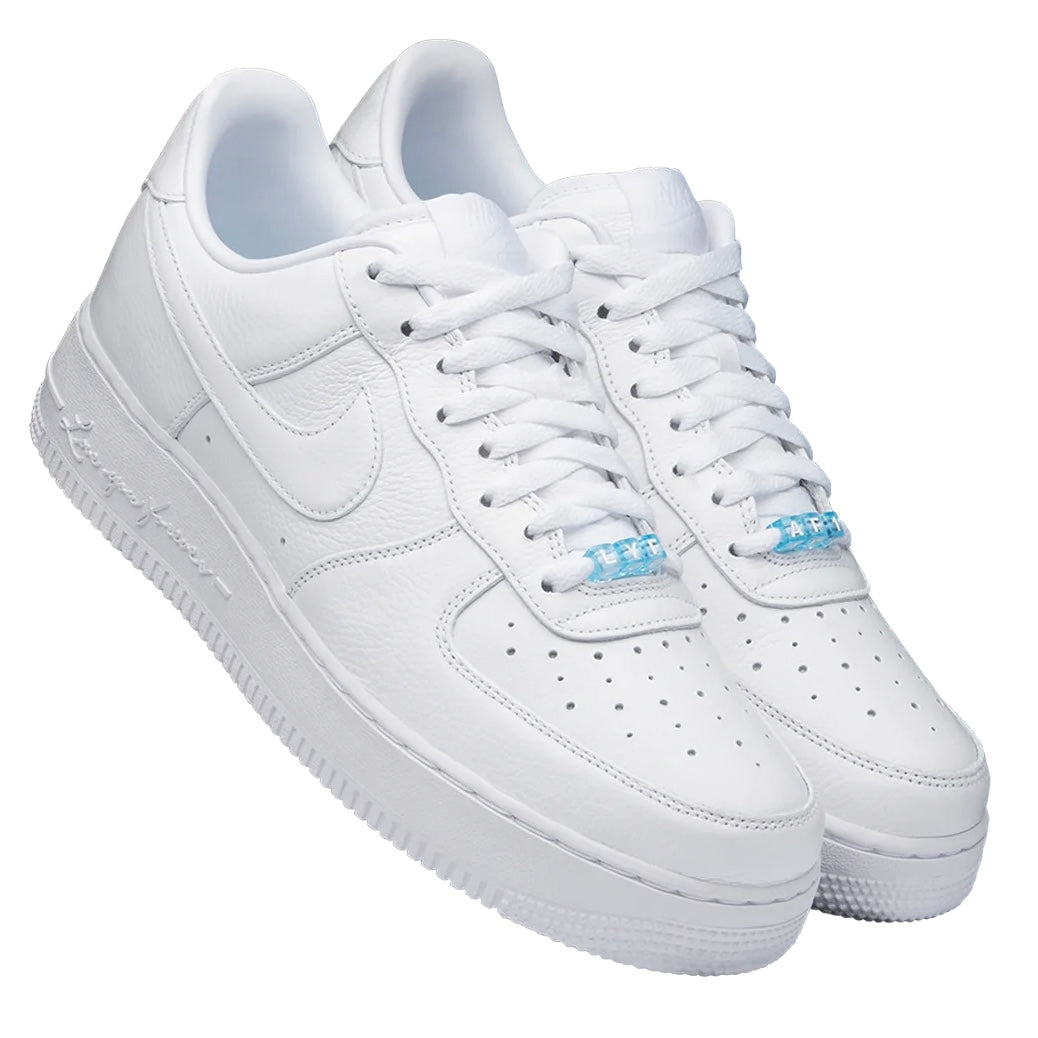 x Drake NOCTA "Certified Lover Boy"