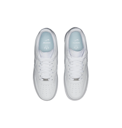 x Drake NOCTA "Certified Lover Boy"