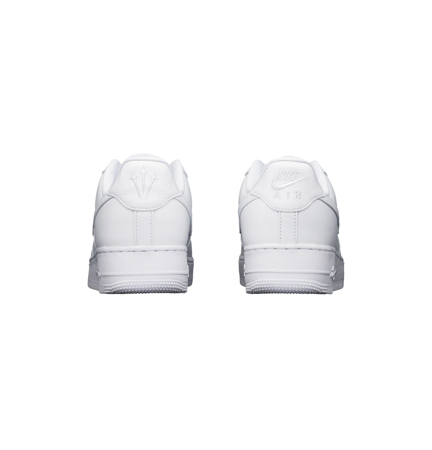 x Drake NOCTA "Certified Lover Boy"