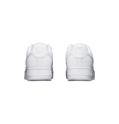 x Drake NOCTA "Certified Lover Boy"