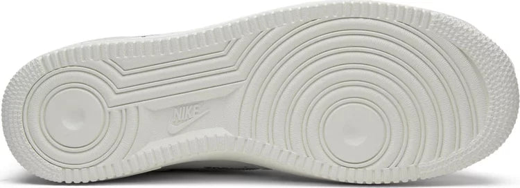 x Off White "ComplexCon"