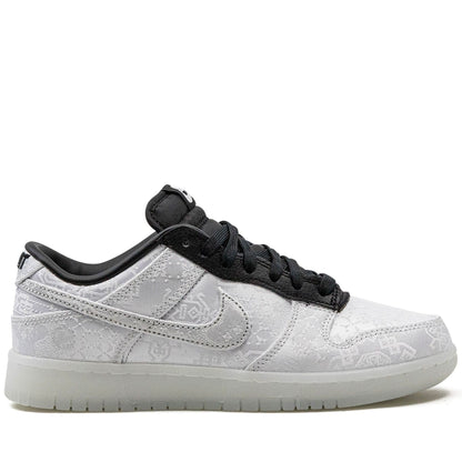 x Fragment x Clot "Fragment Design - Clot"