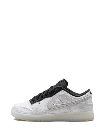 x Fragment x Clot "Fragment Design - Clot"