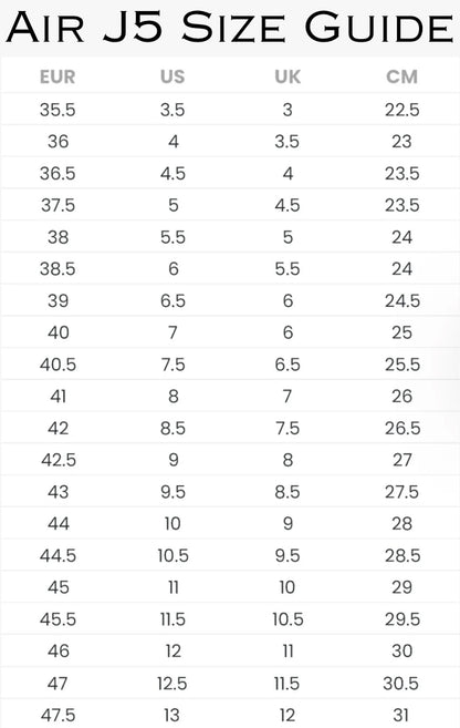 Retro "Alternate Grape"