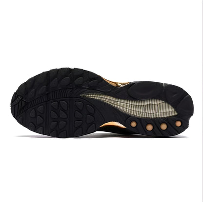 "Black/Gold"