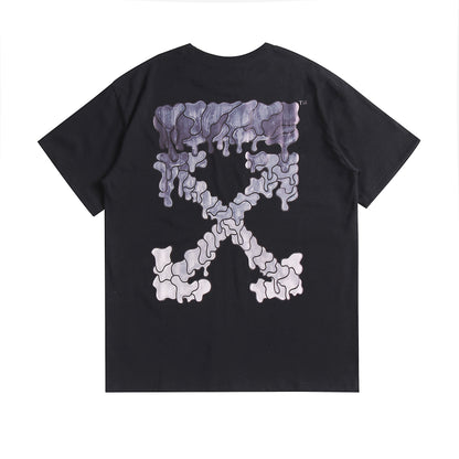 Black Marker 21SS - Black