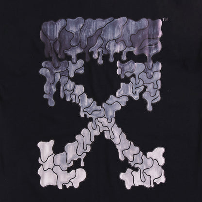 Black Marker 21SS - Black