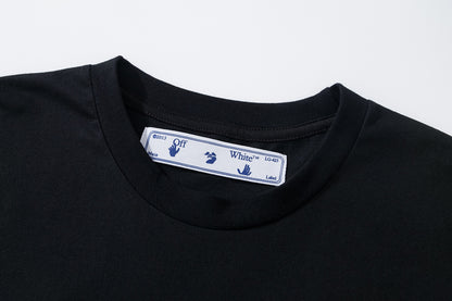 Mona Lisa 21SS - Black