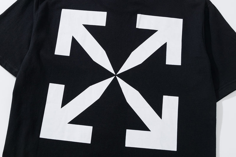 Mona Lisa 21SS - Black