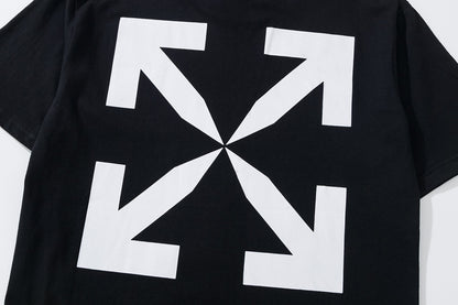 Mona Lisa 21SS - Black