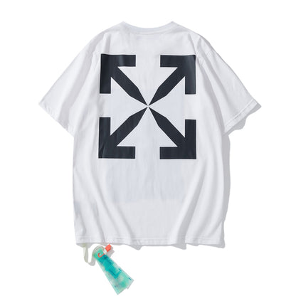 Mona Lisa 21SS - White