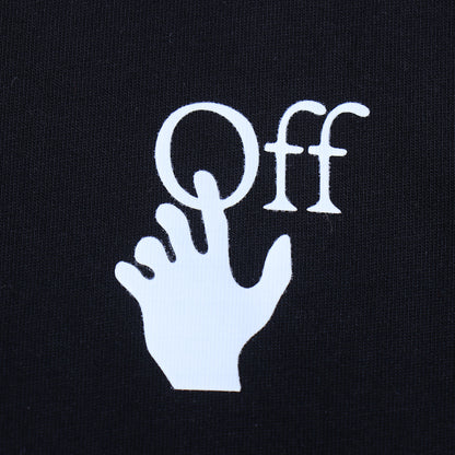 Pascal Arrows 20FW - Black