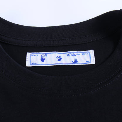 Pascal Arrows 20FW - Black