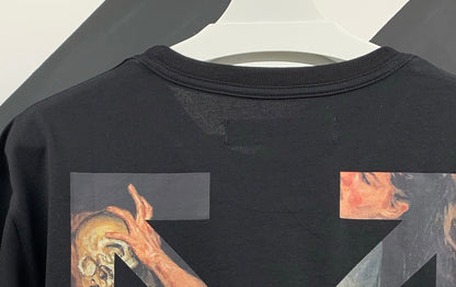 Pascal Arrows 20FW - Black