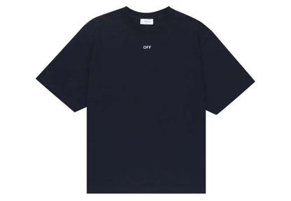 Double Moon Arrow 23FW - Black