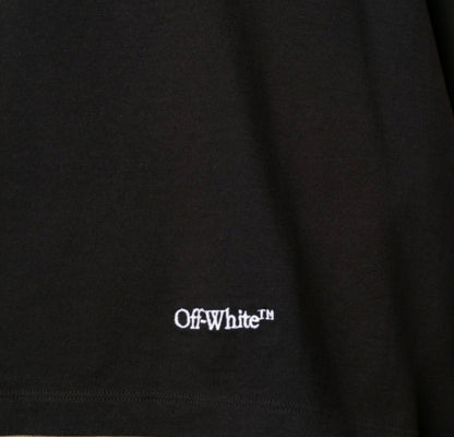 Stitchwork Sketch 23FW - Black