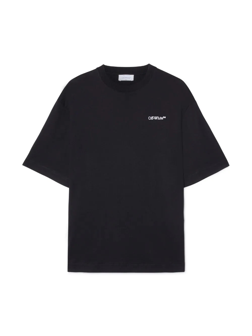 Tattoo Arrow Skate 24SS - Black