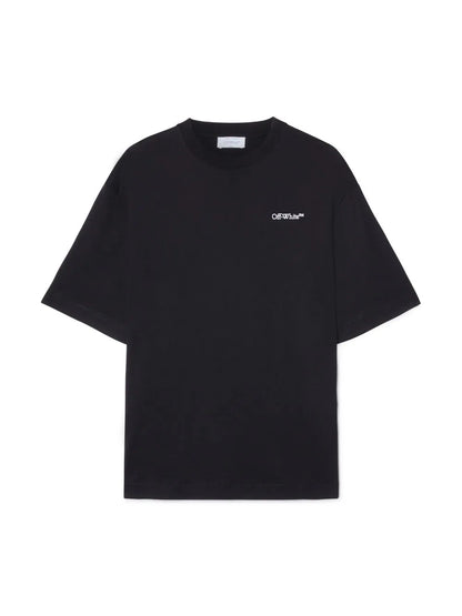 Tattoo Arrow Skate 24SS - Black
