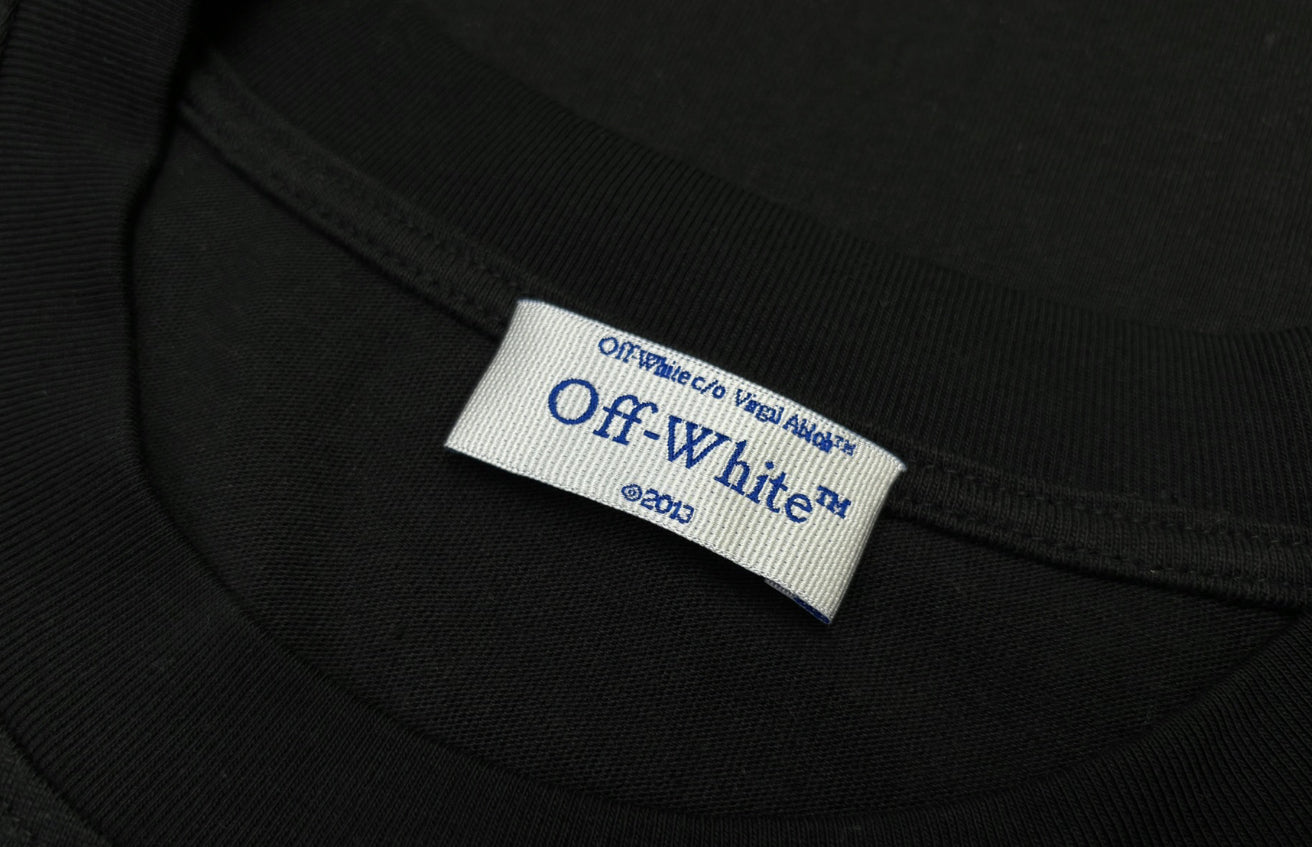 Logic 23FW - Black