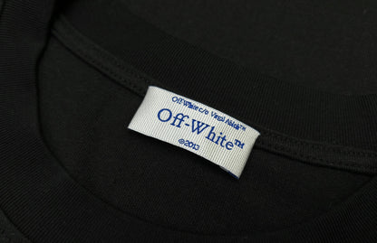 Logic 23FW - Black
