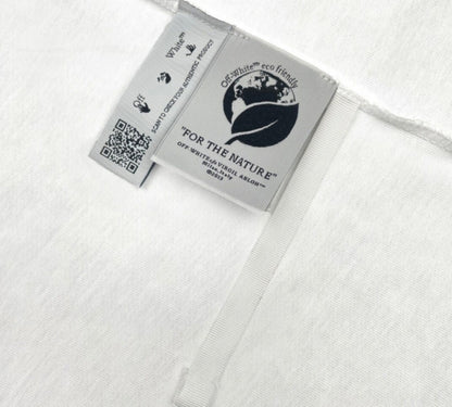 Green Tree 21FW - White