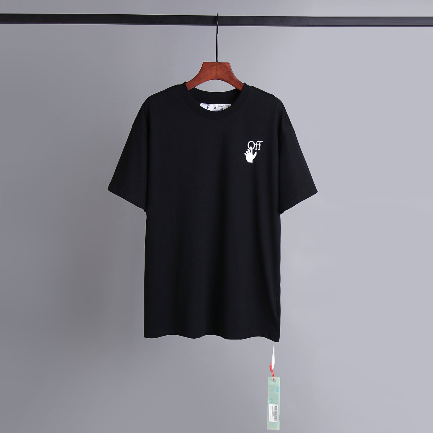 Caravaggio Lute  - 3 Colors