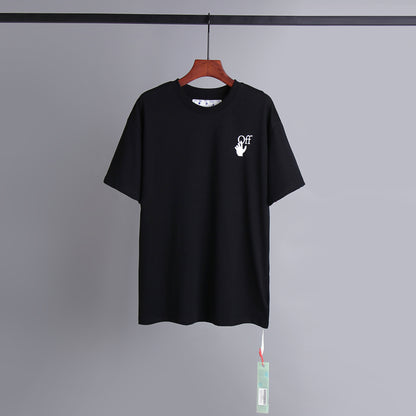 Caravaggio Lute  - 3 Colors