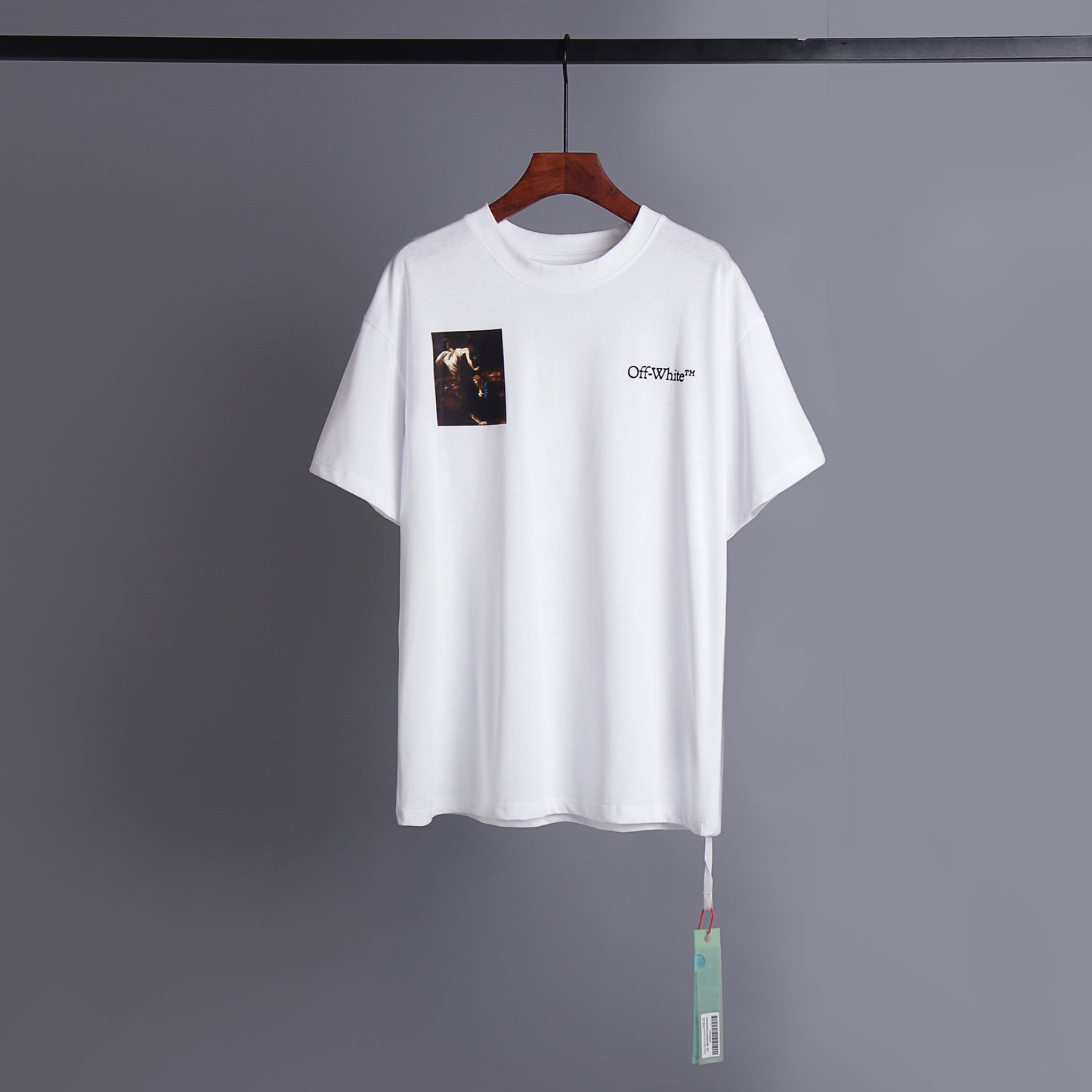 Caravaggio Lute  - 3 Colors