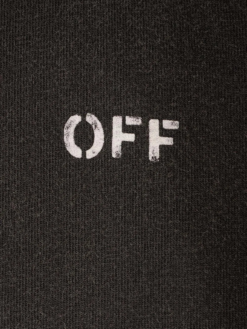 BW ST.Matthew 24SS - Black