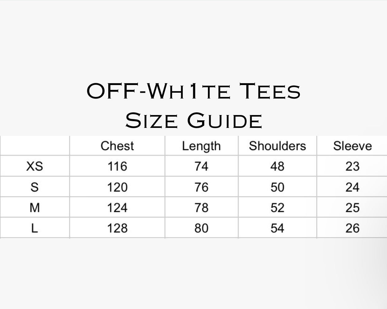 BW ST.Matthew 24SS - Black