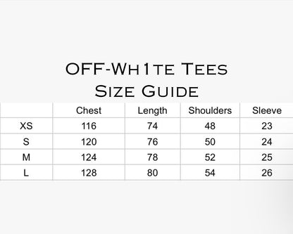 BW ST.Matthew 24SS - Black