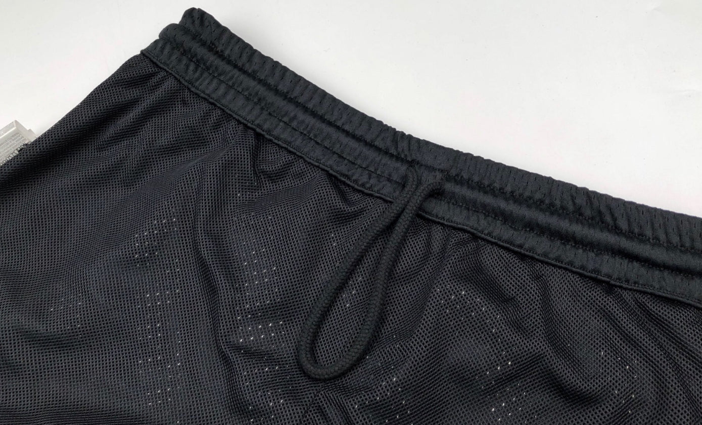 Caravaggio Athletic Shorts