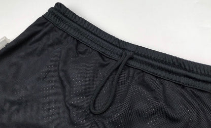 Caravaggio Athletic Shorts