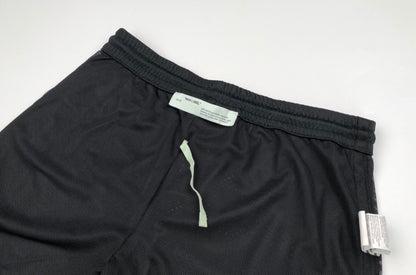 Caravaggio Athletic Shorts