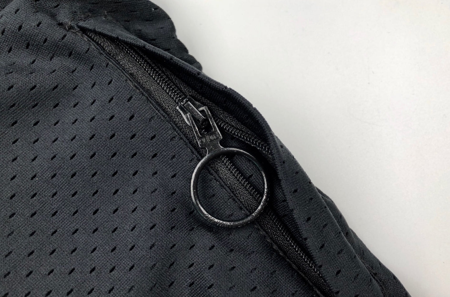 Caravaggio Athletic Shorts