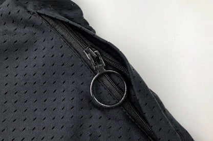 Caravaggio Athletic Shorts