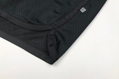 Caravaggio Athletic Shorts