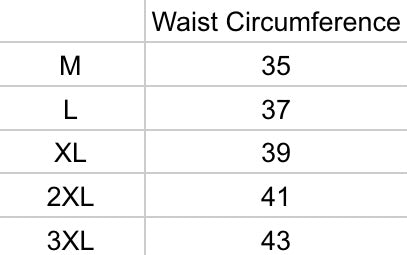 Checkered - 3 Colors