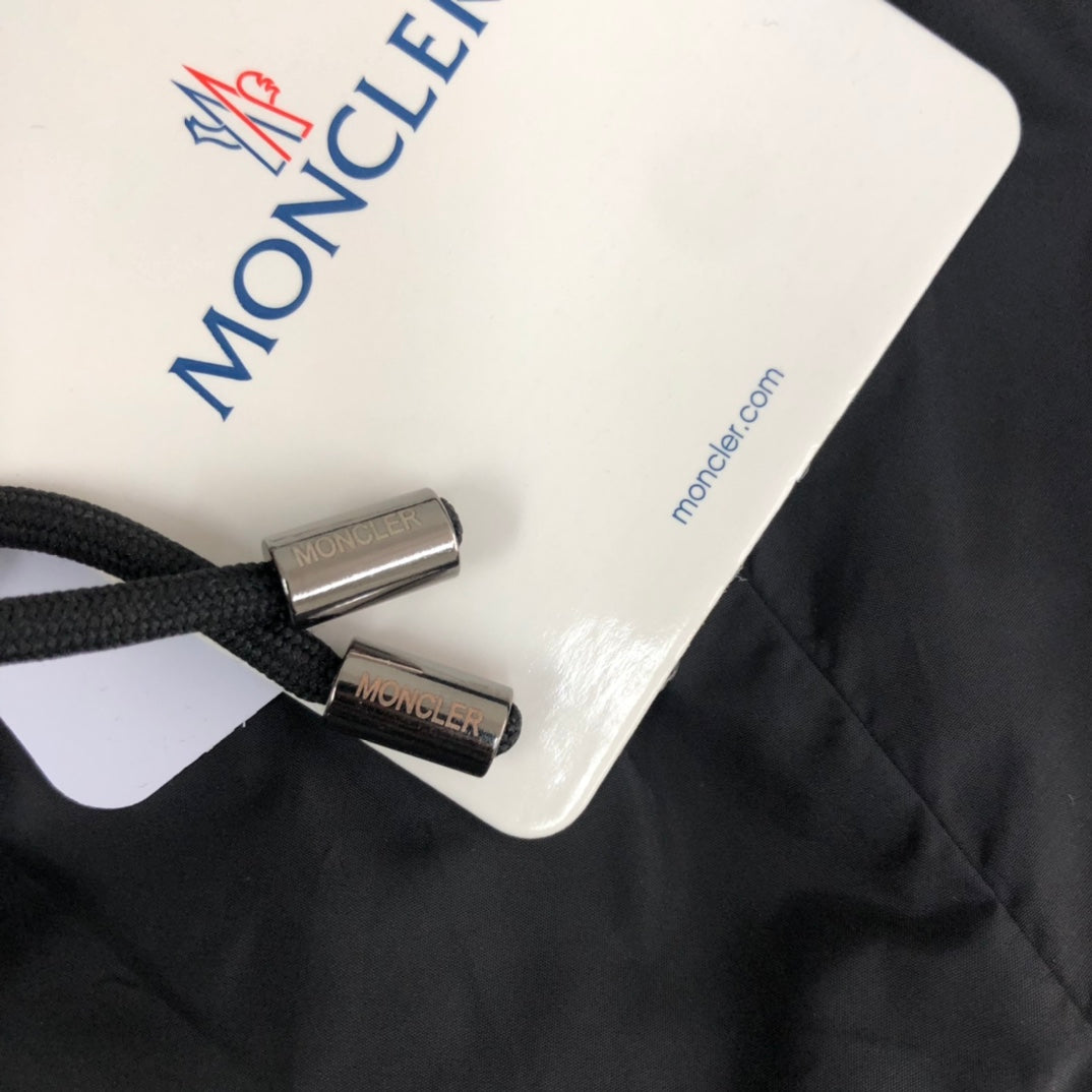 Black Logo Swimshorts - Variety of Colors