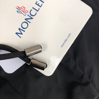 Black Logo Swimshorts - Variety of Colors