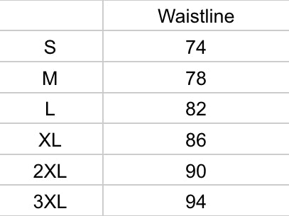 Back Logo Swimshorts - Variety of Colors