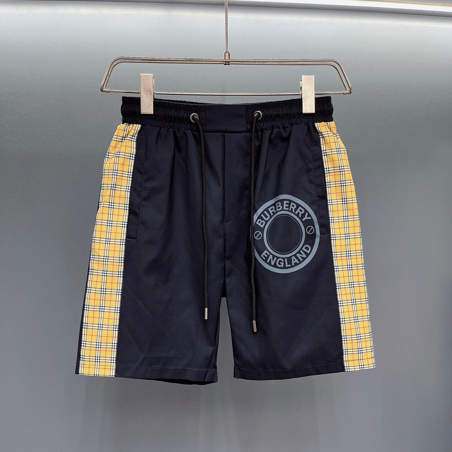 Bbry England Swimshorts