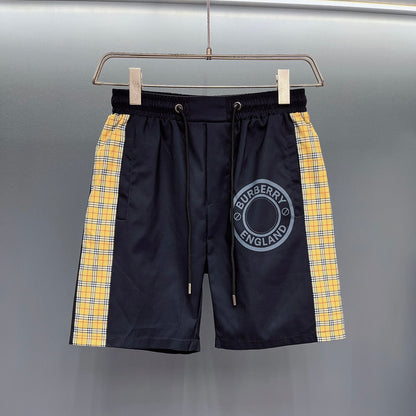 Bbry England Swimshorts
